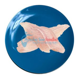Dory Fish (ডরি ফিস)