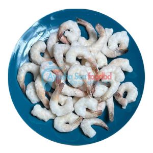চাকা চিংড়ি ৮০/৯০ (PD2)