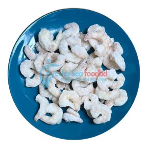 চাকা চিংড়ি ৯০/১০০ (PND)