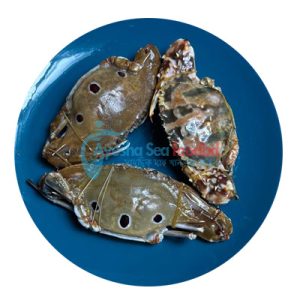কাঁকড়া BL ৫/৮ পিস (১ কেজি)