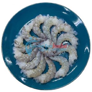 বাগদা চিংড়ি ৫০/৫২ (PD2)