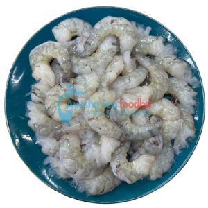 বাগদা চিংড়ি ৬০/৬৫ (PD2)