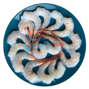 চাকা চিংড়ি ২৫/৩০ (PD2)