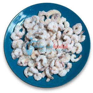 টাইগার চিংড়ি ১০০/১২০ (PD2)