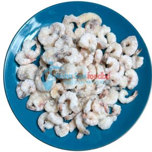 টাইগার চিংড়ি ৯০/১০০ (PD2)