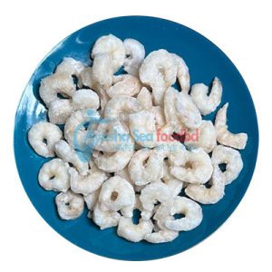 টাইগার চিংড়ি ২০০/৩০০ (PND)
