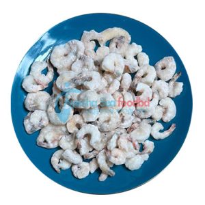 টাইগার চিংড়ি ১০০/১২০ (PND)