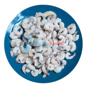 টাইগার চিংড়ি ১৩০/১৫০ (PD2)