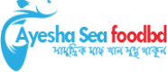 logo-f